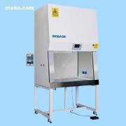 【BSC-1100IIA2-X生物安全柜II級A2單人保護人員產品和環境負壓過濾通風柜】II級A2,價格,廠家,圖片,供應商,其他行業專用機械及設備,濟南貝思網絡技術 - 供應信息 - 阿土伯交易網
