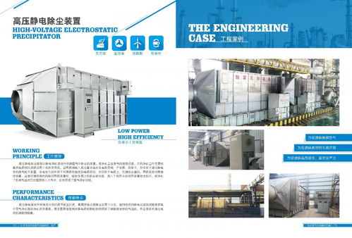 rto催化燃設備裝置 環保設備廠家直銷批發 家具廠噴漆除臭廢氣處理