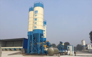 亞龍筑機wbc600wbc環保穩定土廠拌設備的缺點 用戶口碑 用戶評價 用戶評分 用戶心得 路面機械網