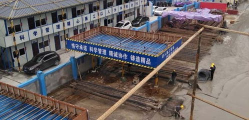 濟寧陶瓷廠專用污水絮凝劑pac廠家批發價格 宏源環保科技