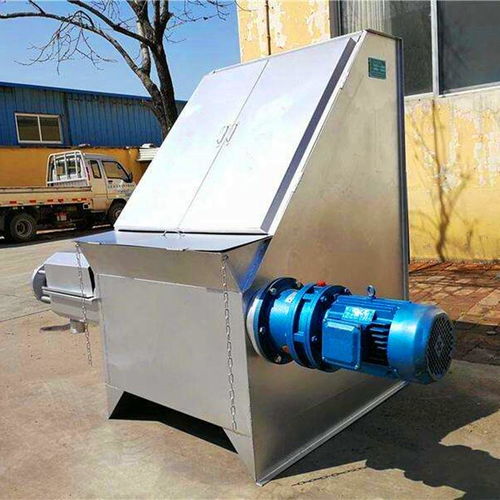 【湖南養殖場糞便擠水機供貨商】- 