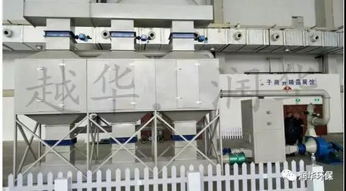 環境保護產品認證證書