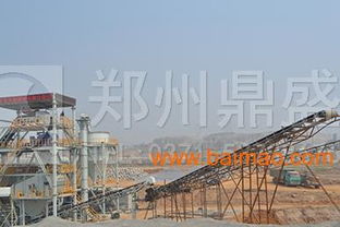環保新型制砂生產線 花崗巖 河卵石制砂生產專用設備,環保新型制砂生產線 花崗巖 河卵石制砂生產專用設備生產廠家,環保新型制砂生產線 花崗巖 河卵石制砂生產專用設備價格