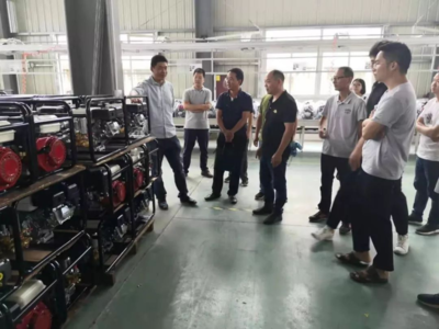 臺州科技職業學院