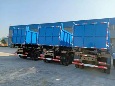 在哪里購買8立方勾臂式清污泥清糞污車