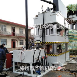 非標工程燈報價 廠家