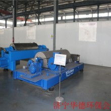 濟寧華德環保能源科技有限責任公司 熱銷產品