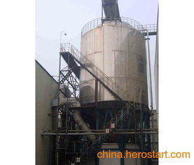 供應群才設計打造 過磷酸鹽烘干機,過磷酸鹽干燥機