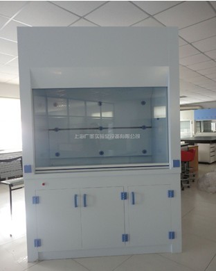 儀器 產品展示 上海廣墨實驗室設備展臺 生物在線