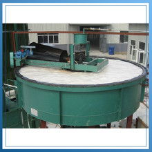 污水處理系價格 污水處理系批發 污水處理系廠家 