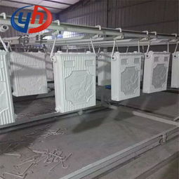 家用工廠專用鑄鐵暖氣片a量大從優(yōu)產(chǎn)地貨源a產(chǎn)品高環(huán)保高質(zhì)量