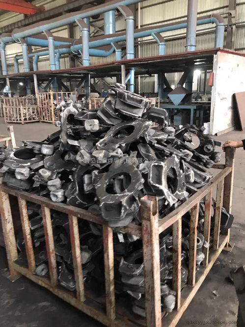 鑄件專用懸鏈步進式拋丸清理機,積放式拋丸清理機 懸鏈通過拋丸機 汽車殼體除鑄造砂設(shè)備 價格 谷瀑環(huán)保