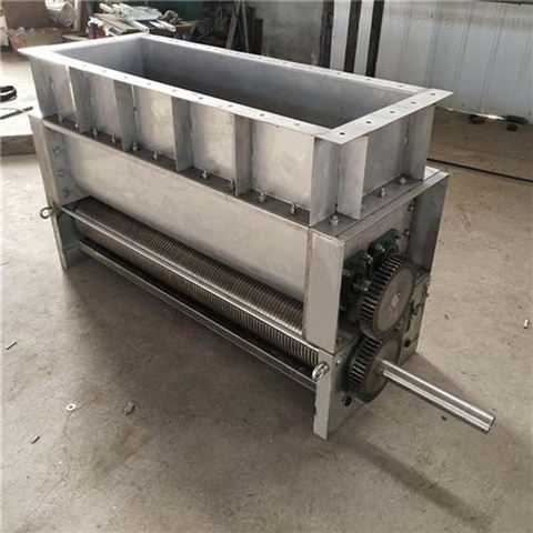 1250型 污泥環(huán)保擠條機 污泥低溫干化 污泥成型機 寧津縣鼎元網(wǎng)帶機械加工廠