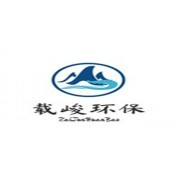 公司介紹