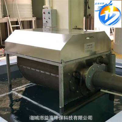 價格 廠家 中國供應商