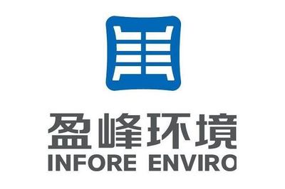 垃圾分類龍頭股排行榜:深圳能源上榜,盈峰環境第三