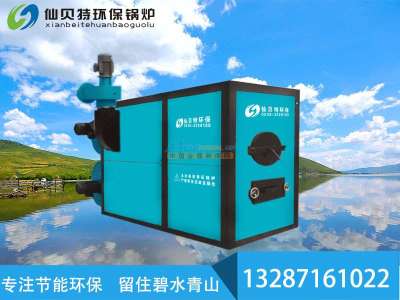 烏魯木齊食用菌專用環(huán)保鍋爐批發(fā) 臨沂劃算的熱風(fēng)爐哪里買