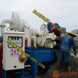 寧波港口淤泥脫水清淤船價(jià)格 寧波環(huán)保清淤船價(jià)格